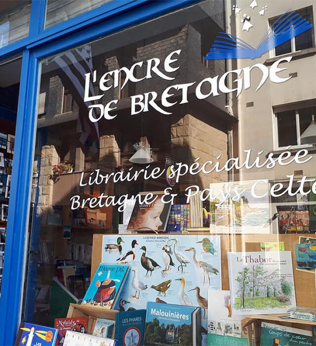 librairie-l-encre-de-bretagne