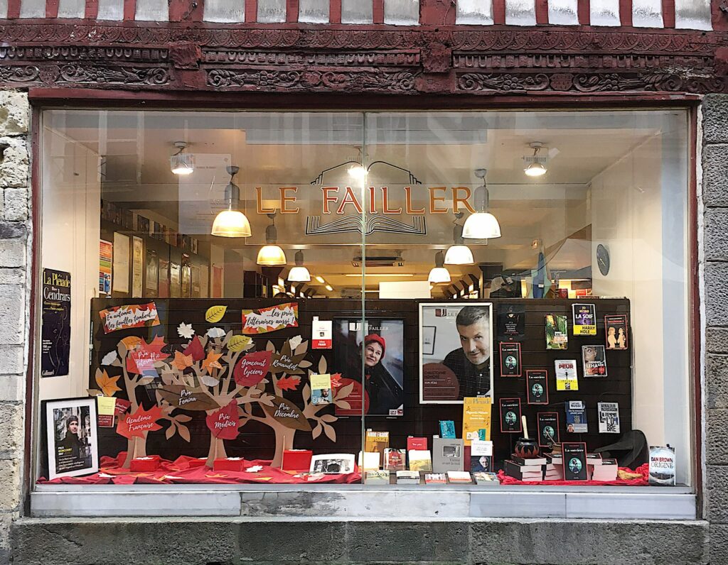 librairie-le-failler
