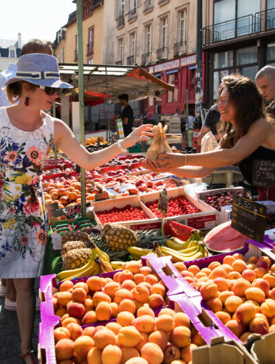 marche-des-lices-bruno-mazodier