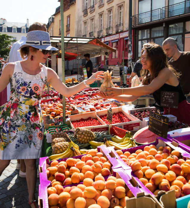 marche-des-lices-bruno-mazodier