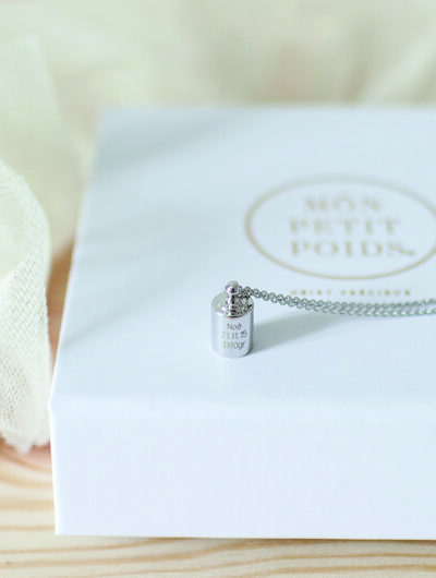 mon-petit-poids2-2719