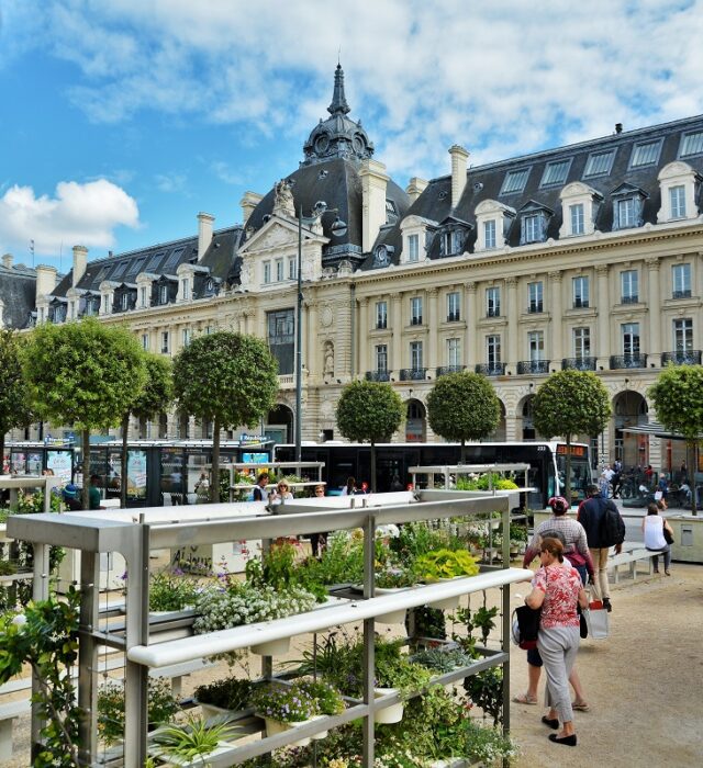 palais-du-commerce-place-de-la-republique-rennes-1444