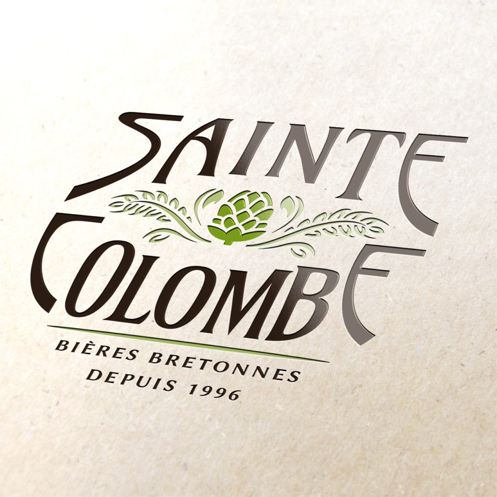 sainte-colombe-logo-1024x1024-jbanais-glaispj-1-3445