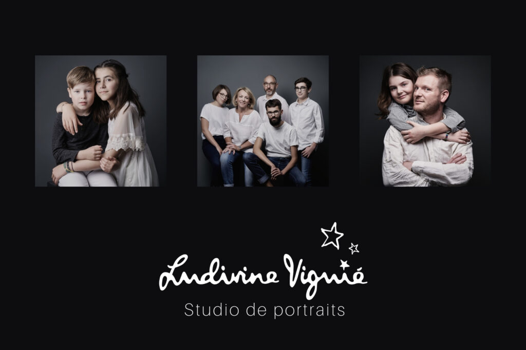 studio-de-portraits-ludivine-viguie-2-ludivine-viguie-2177