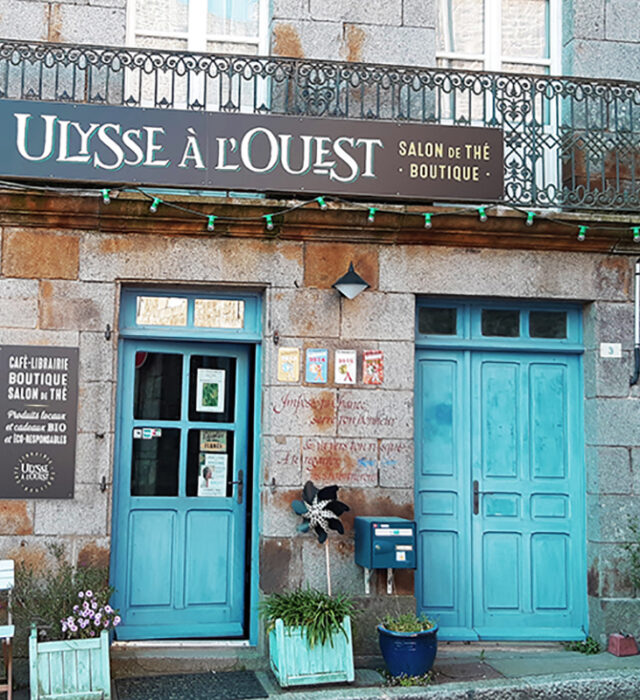 ulysse-a-l-ouest-1