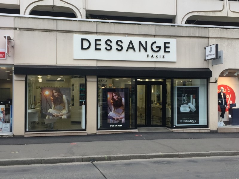 800x600-dessanges-rennes-1304-5004
