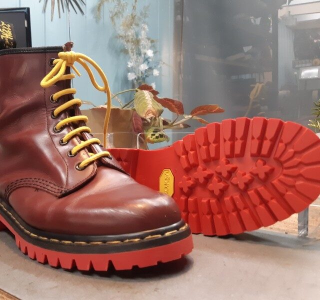 Chaussures