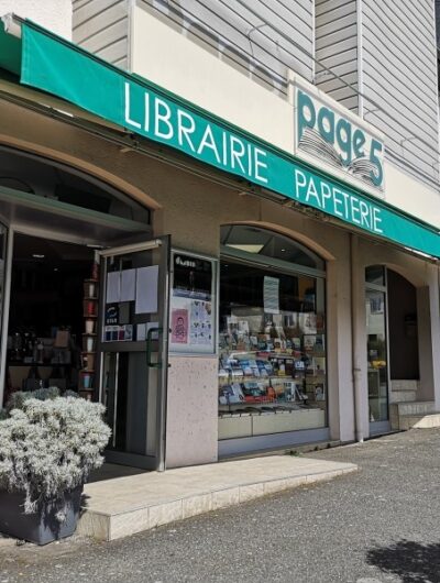 800x600-librairie-page-5-2323-5083