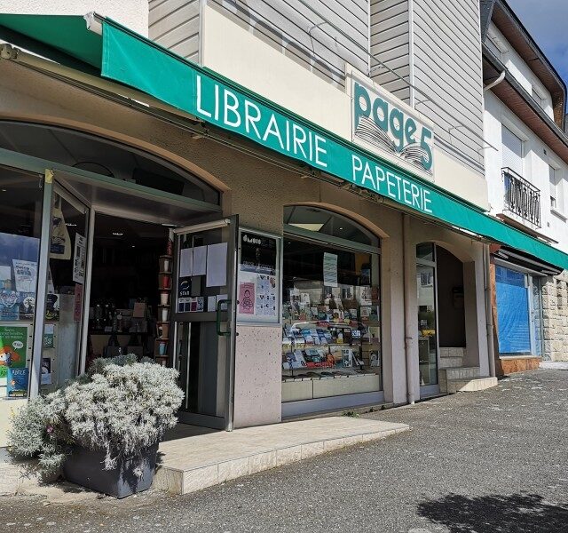 800x600-librairie-page-5-2323-5083