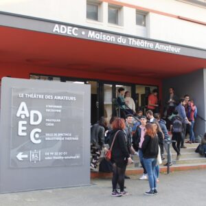 adec-theatre-amateur-1-896