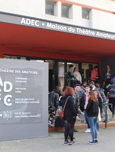 adec-theatre-amateur-1-896
