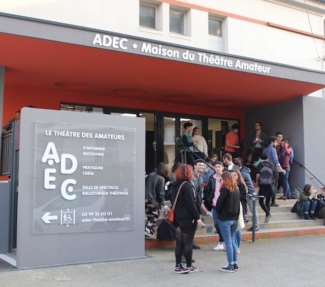 adec-theatre-amateur-1-896