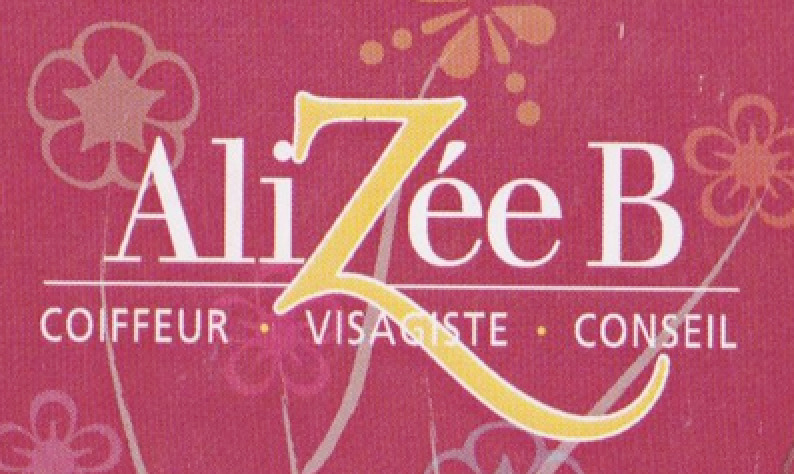 alizee-rennes-2717