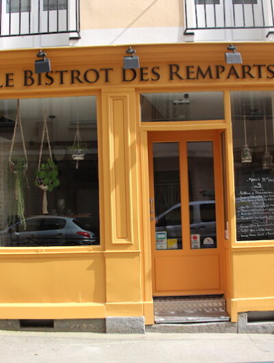 bistrot-remparts-rennes-1-813