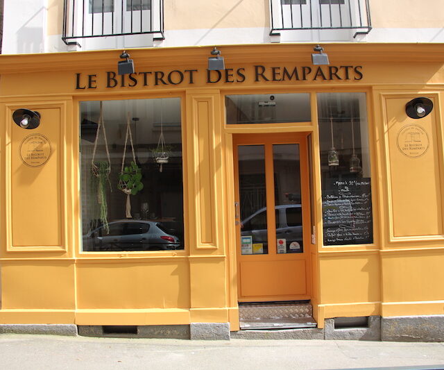 bistrot-remparts-rennes-1-813