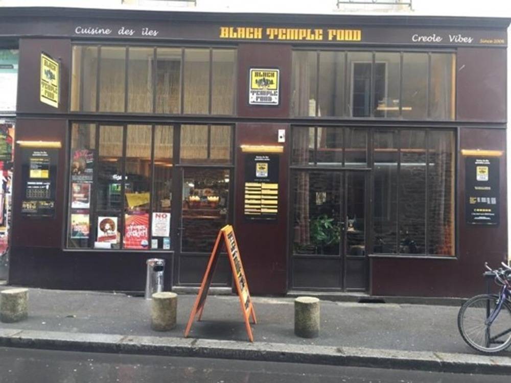 black-temple-food-rennes-2226