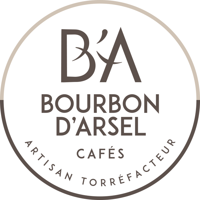 bourbon-d-arsel-logo-rennes-3035