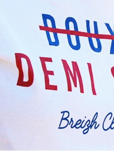 boutique-breizh-club-2297