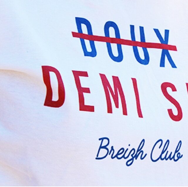 boutique-breizh-club-2297