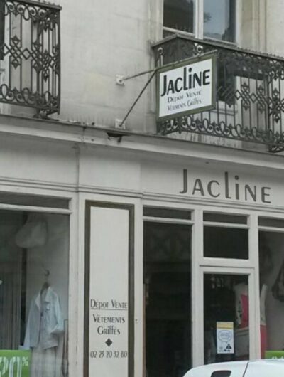 boutique-jacline-2871