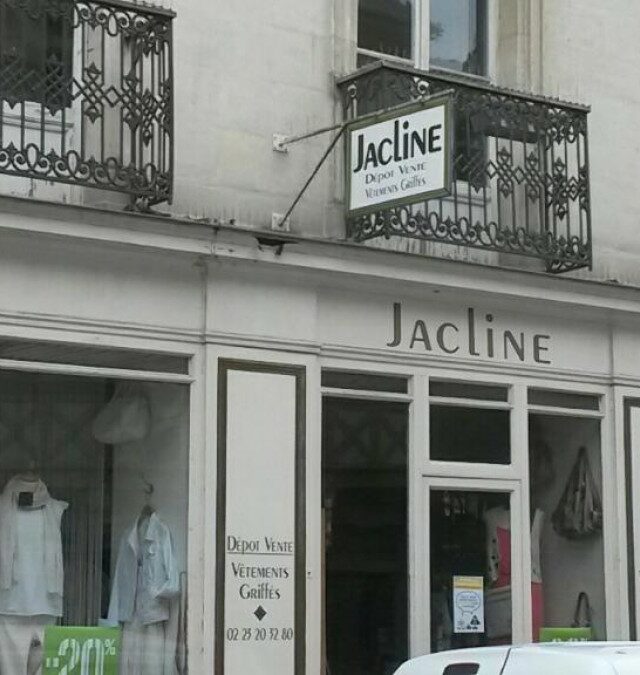 boutique-jacline-2871