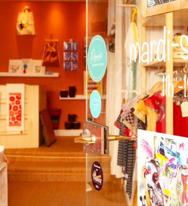 boutique-tipi-rennes-2285