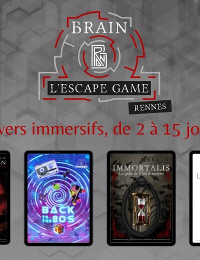 brain-escape-game-rennes-3549