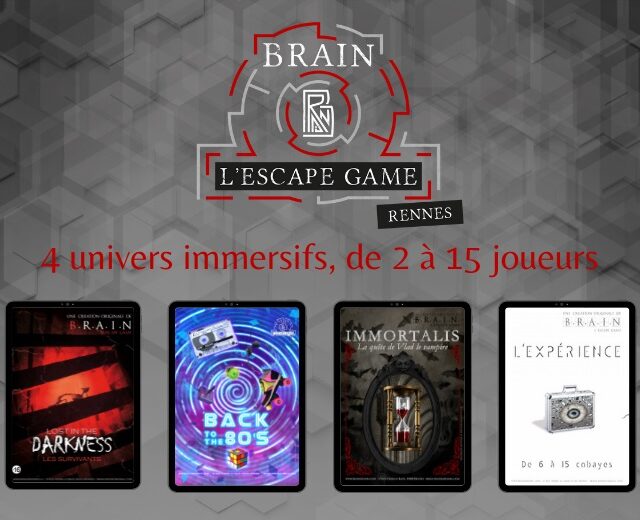 brain-escape-game-rennes-3549