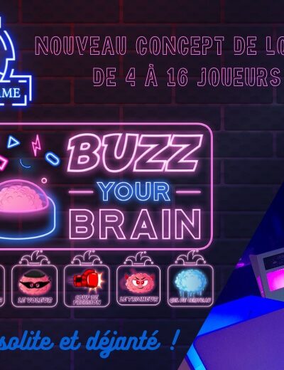 brain-quiz-game-rennes-3550
