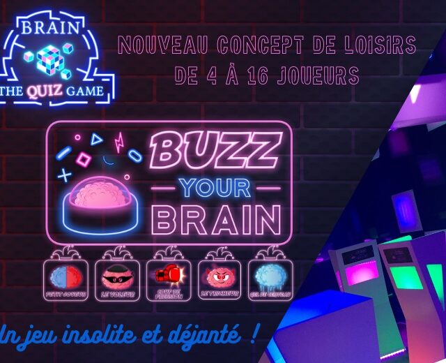 brain-quiz-game-rennes-3550
