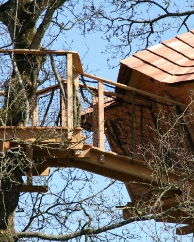 cabane-des-elfes-la-chapelle-chausee-1-1131