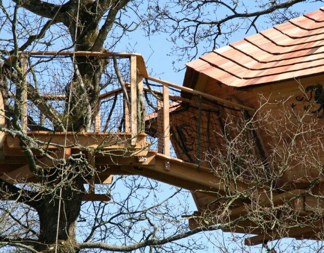 cabane-des-elfes-la-chapelle-chausee-1-1131