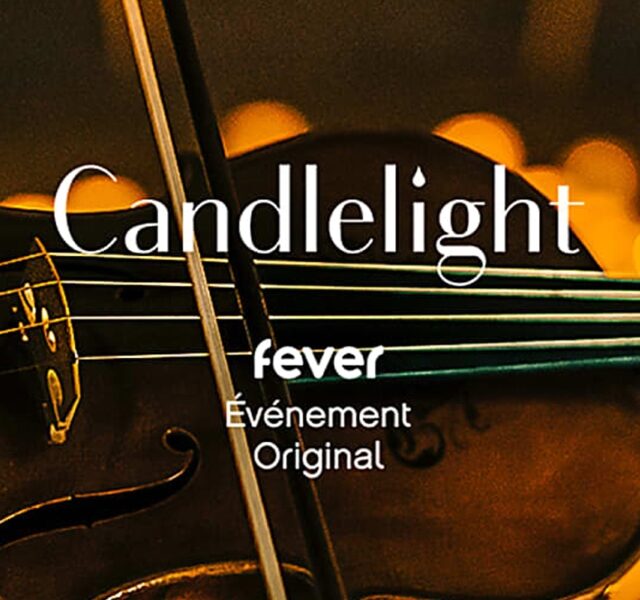 candlelight-cordes-19462