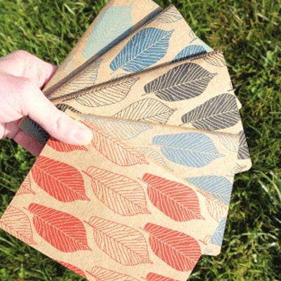 carnet-calepin-notebook-organic-noe-paper-description-becherel-1282-5166