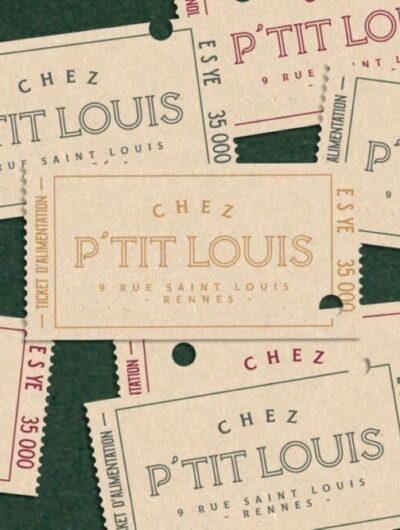 chez-p-tit-louis-5055