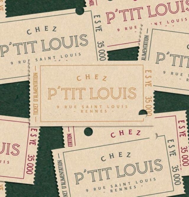 chez-p-tit-louis-5055