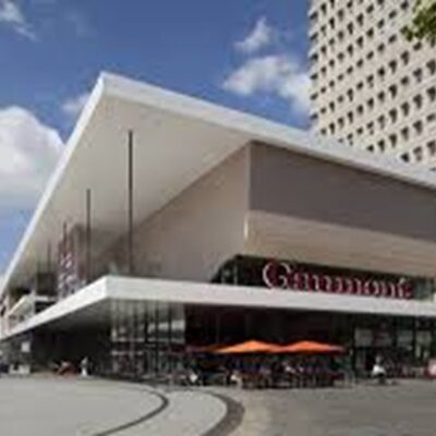 cinema-gaumont-rennes-639-5129