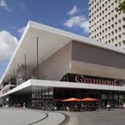 cinema-gaumont-rennes-639-5129