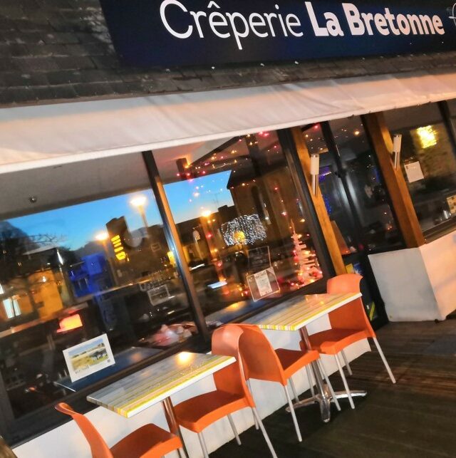 creperie-la-bretonne-exterieur-1631