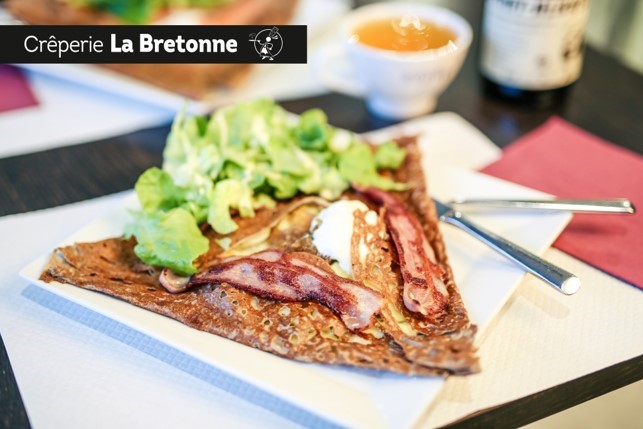 creperie-la-bretonne-galette-1632