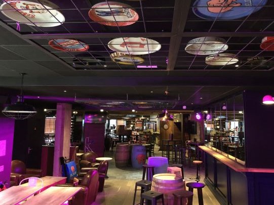 delirium-cafe-rennes-interieur-991