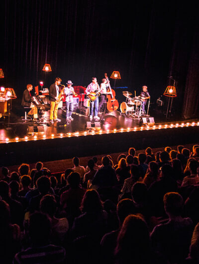 diapason-universite-rennes-1