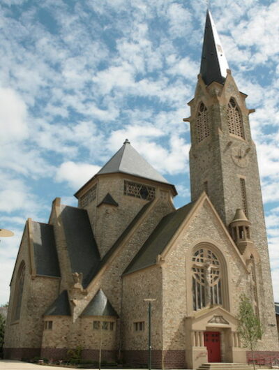 eglise-sainte-therese-rennes-d-gouray-1