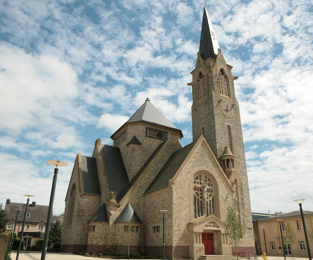 eglise-sainte-therese-rennes-d-gouray-1