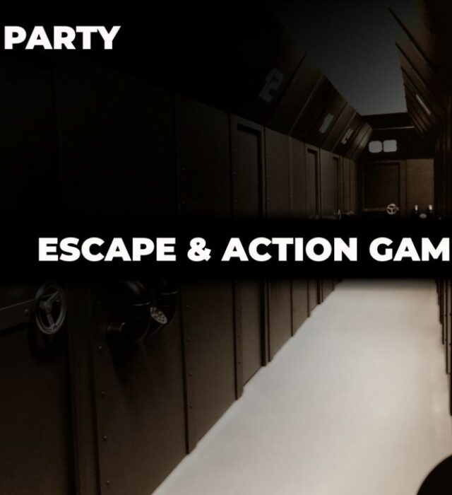 escape-game-team-party-montgermont-1-3358