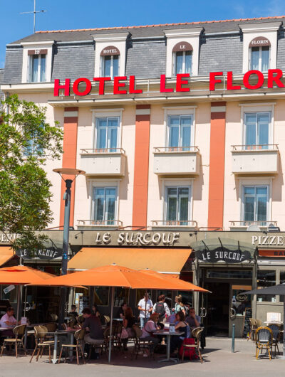 exterieur-hotel-le-florin-1930