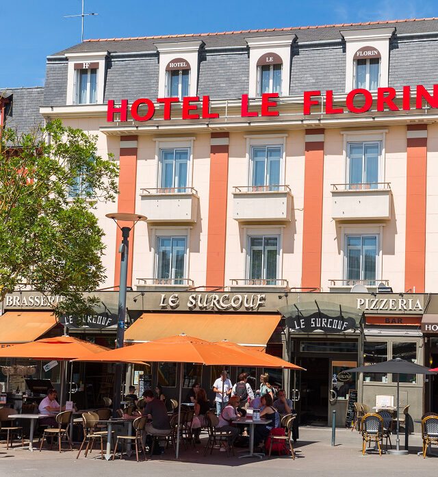 exterieur-hotel-le-florin-1930