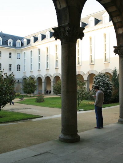 facultes-sciences-economiques-rennes-1-d-gouray-1