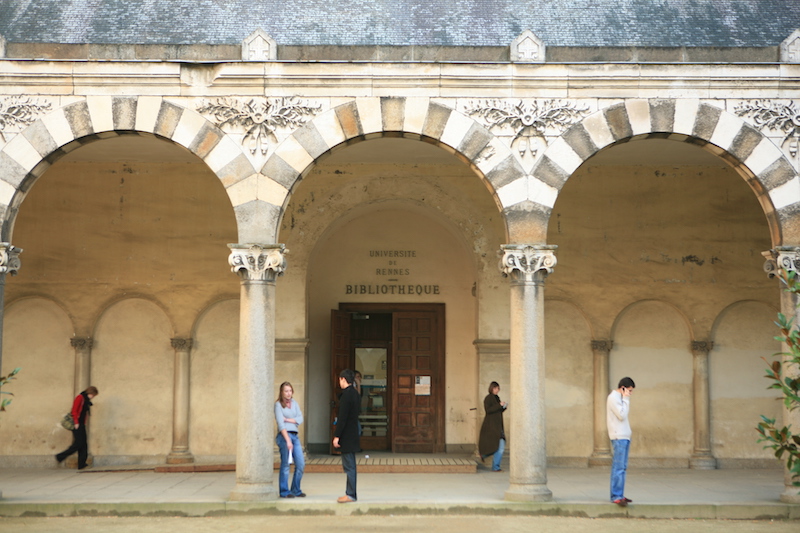 facultes-sciences-economiques-rennes-1-d-gouray-2