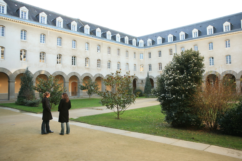 facultes-sciences-economiques-rennes-1-d-gouray-3